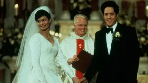 Backdrop to the movie "Mickey Blue Eyes" #362311