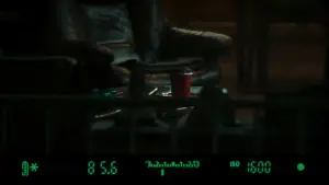 Backdrop to the movie "Decision to Leave" #653644