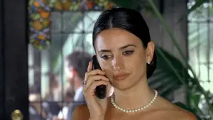 Backdrop to the movie "Elegy" #665283