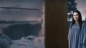 Backdrop to the movie "Sukma" #531681