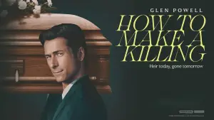 How to Make a Killing