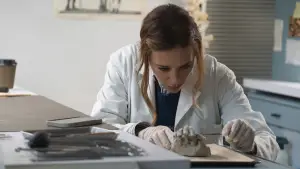 Backdrop to the movie "In the Blink of an Eye" #535831