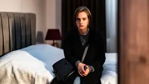 Backdrop to the movie "Life" #775878