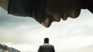 Backdrop to the movie "The Seed of the Sacred Fig" #601306