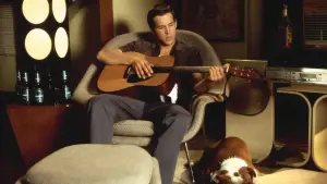 Backdrop to the movie "National Lampoon