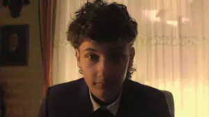 Backdrop to the movie "Obywatel X13" #781748