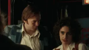 Backdrop to the movie "Saturday Night" #635176