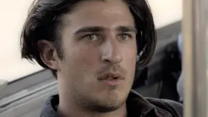 Backdrop to the movie "Speed" #640418