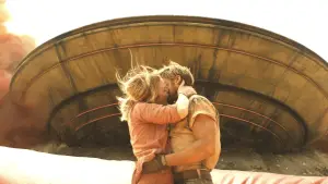 Backdrop to the movie "The Fall Guy" #572030