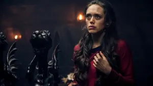 Backdrop to the movie "The Ninth" #396008