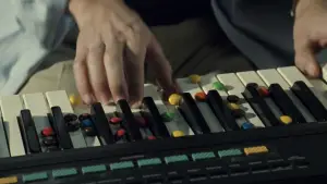 Backdrop to the movie "The Princess Diaries" #656862