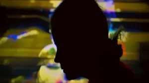 Backdrop to the movie "The Woman in the Window" #307811