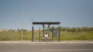 Backdrop to the movie "Timeless" #710734