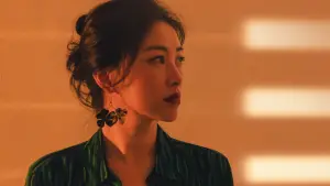 Backdrop to the movie "Land of Broken Hearts" #738885