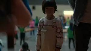 Backdrop to the movie "Yellow" #480034