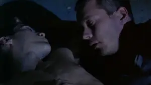 Backdrop to the movie "Poison" #740968