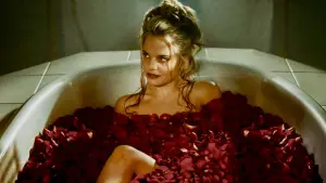 Backdrop to the movie "American Beauty" #615117