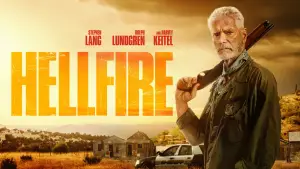 Backdrop to the movie "Hellfire" #815644