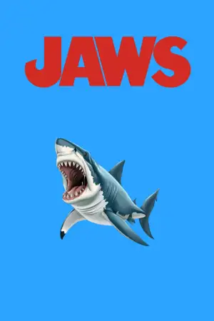 Jaws
