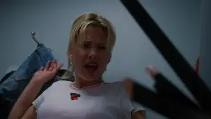 Backdrop to the movie "Mallrats" #730781