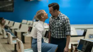 Backdrop to the movie "South of Heaven" #456595