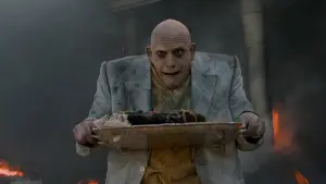 Backdrop to the movie "Addams Family Values" #805113