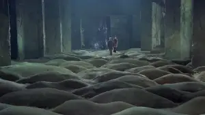 Backdrop to the movie "Stalker" #734112