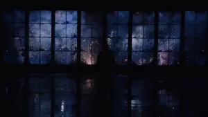 Backdrop to the movie "Highlander" #839278