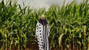 Backdrop to the movie "Hell House LLC: Lineage" #617524