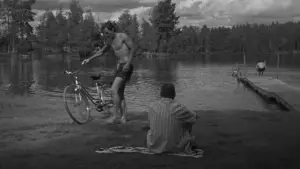 Backdrop to the movie "ASPAN" #541049