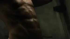 Backdrop to the movie "Batman v Superman: Dawn of Justice" #566138