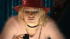 Backdrop to the movie "Cheeky" #644986