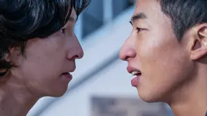 Backdrop to the movie "Concrete Market" #765867