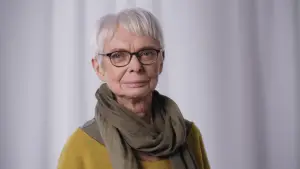 Backdrop to the movie "Die Unbeugsamen 2 - Guten Morgen, ihr Schönen!" #738527