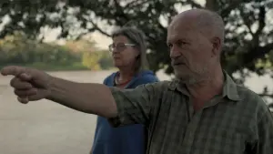 Backdrop to the movie "Ein Traum von Revolution" #448662