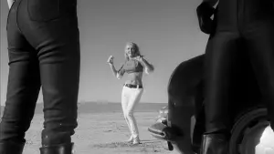 Backdrop to the movie "Faster, Pussycat! Kill! Kill!" #467255