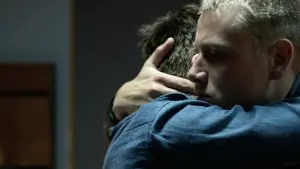 Backdrop to the movie "Free Fall" #201735