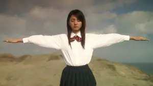 Backdrop to the movie "Love Exposure" #730917