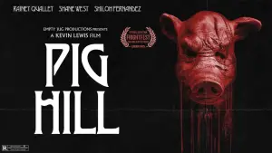 Backdrop to the movie "Pig Hill" #783091