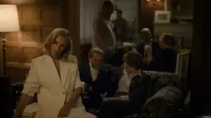 Backdrop to the movie "After the Hunt" #561974