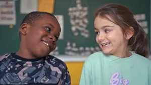 Backdrop to the movie "Qu