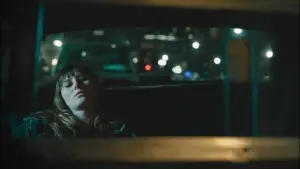 Backdrop to the movie "Sideways for Attention" #736366