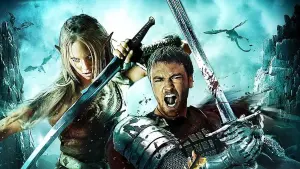 Backdrop to the movie "SAGA - Curse of the Shadow" #470602