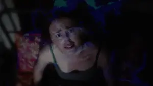 Backdrop to the movie "Séance Games: Metaxu" #368770