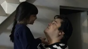 Watch film Son of the Mullah | Son of the Mullah - Trailer - Biopremi&auml;r 1 september 2023