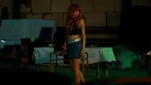 Backdrop to the movie "The Informant" #720111