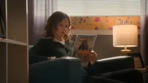 Backdrop to the movie "The Napa Boys" #766206