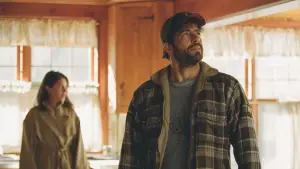 Backdrop to the movie "The Nature of Love" #755902