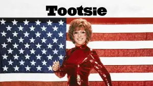 Backdrop to the movie "Tootsie" #232083