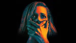 Backdrop to the movie "Don